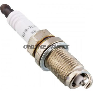 Spark Plug Zfr6k-11 Ngk