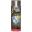 Silver Chrome 400 Mlchromeffektspray
