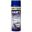 Paint Spray Cars Rallye 400Mlblack Metallic Dup