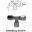 Ermeto-Screw Fittingt 6 Platte