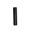 Spannhuelse Taa Dmr.3X16nussb.Hebebühne 9Sh1481dm03x16zn