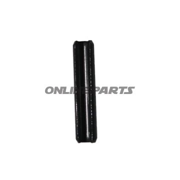 Spannhuelse Taa Dmr.3X16nussb.Hebebühne 9Sh1481dm03x16zn