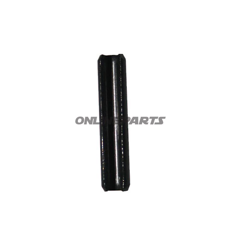 Spannhuelse Taa Dmr.3X16nussb.Hebebühne 9Sh1481dm03x16zn