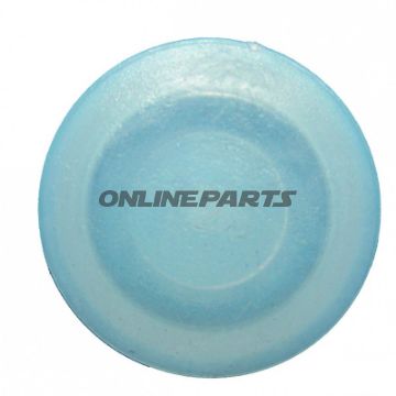 V.-Plug I28/F21 23Mmnussbaum Unterfl  970287