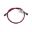 Schlauch Rot 36 Spxra117246