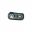 Cover Schwarz Spx5117367