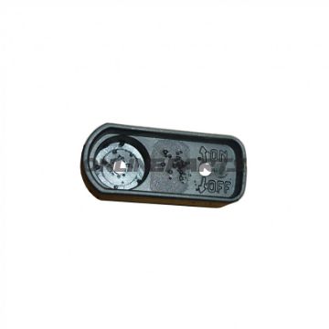 Cover Schwarz Spx5117367