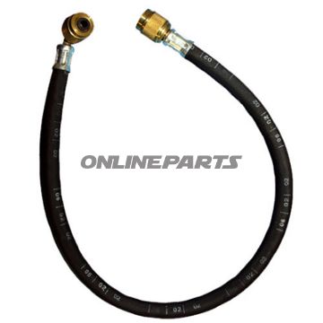 Hose Gelb Spxac350-16/10 5117356