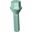 Wheel Nut M12x1.5X40 Ke 17