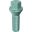 Wheel Nut M14x1.5X35 Ke 17