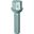 Wheel Nut M12x1.5X45 Ku 17
