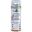 1K Primer Greyepoxyprimer Colormatic