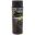 Dupli-Color Plastic Spray 400Mldark Grey