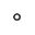 Spx O-Ring 100781107060