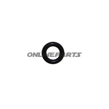 Spx O-Ring 100781107060