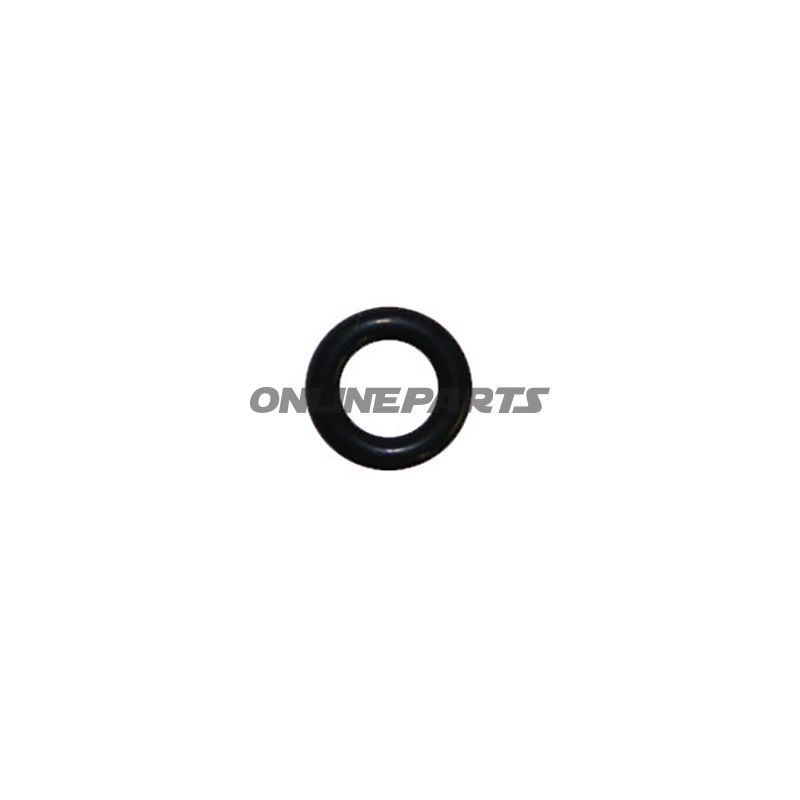 Spx O-Ring 100781107060