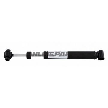 Shock Absorber Alko 131 R