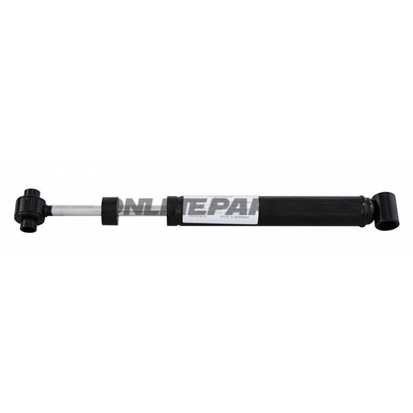 Shock Absorber Alko 131 R