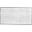 Metal Sheet 1500X800x0.88