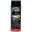 Paint Spray Plastik Black 400Mlglänzend