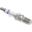 Spark Plug H56 Super 4 Boscont 4 Pcs  Altn 1343607
