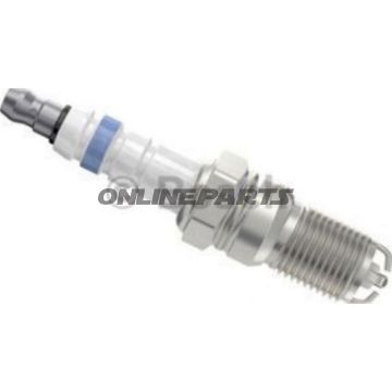 Spark Plug H56 Super 4 Boscont 4 Pcs  Altn 1343607