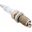 Spark Plug Fr6dc+ Bos