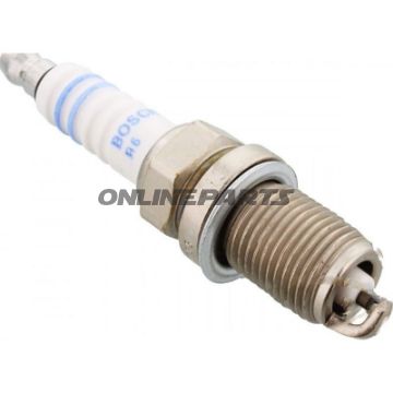 Spark Plug Fr6dc+ Bos