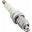 Spark Plug Zfr6f-11 Ngk