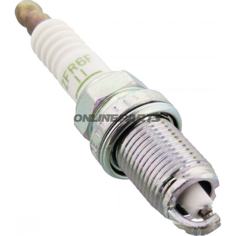 Spark Plug Zfr6f-11 Ngk