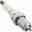 Spark Plug Bkr6eya Ngk