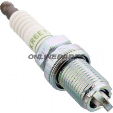 Spark Plug Bkr6eya Ngk