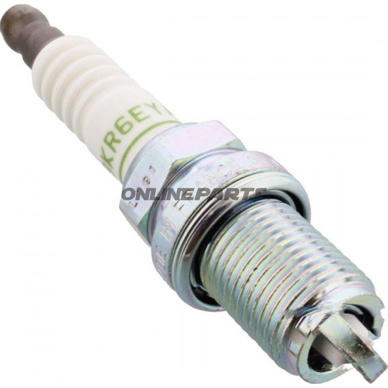 Spark Plug Bkr6eya Ngk