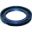Alko Hub Seal