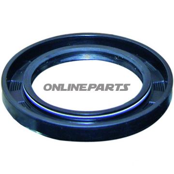 Alko Hub Seal