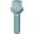 Wheel Nut M12x1.5X40 Ku 17