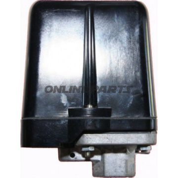 Diaphragm-Druckreg.Mdr5/11K