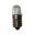 Bulb E14 R14x32260v  5W