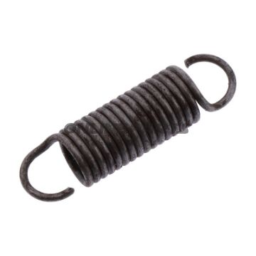 Tension Spring806171018