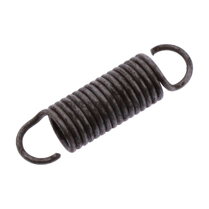 Tension Spring806171018