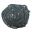 Rollenkette 5/8 Complete.H225. Atlantik. Slift