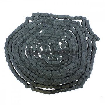 Rollenkette 5/8 Complete.H225. Atlantik. Slift