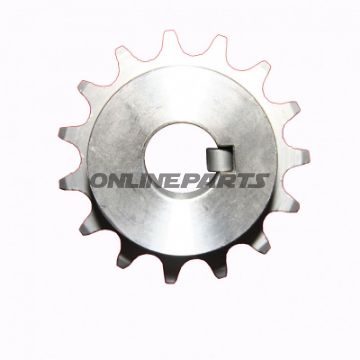 Sprocket806152072