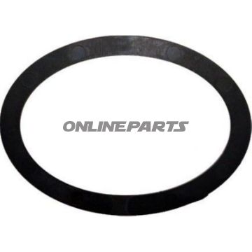 Hand Hold Seal 100X150di-Hlv 100X150 Gi 033049