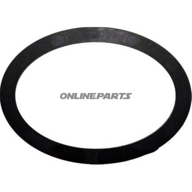 Hand Hold Seal 100X150di-Hlv 100X150 Gi 033049