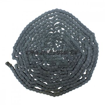 Rollenkette Single7158.9 / 1231077