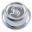 Hub Cap Schlegl 47Mm