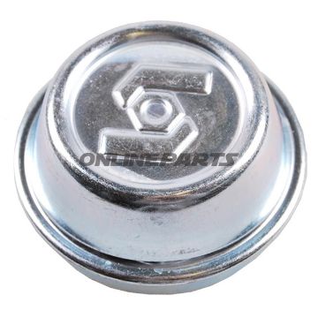 Hub Cap Schlegl 47Mm