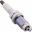 Spark Plug Zfr5p-G Ngk