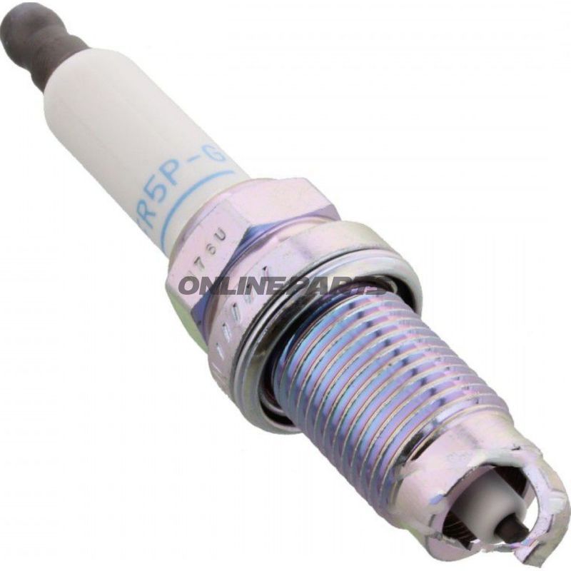 Spark Plug Zfr5p-G Ngk
